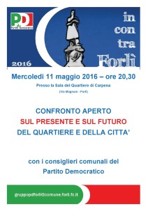 2016_0511_Carpena_iniziativa Gruppo Consiliare