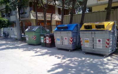 Inceneritori, Ancarani (Pd): ‘Prossimi obiettivi: riduzione della quota rifiuti pro-capite e studio ad hoc sugli inquinanti ambientali nell’area inceneritori’