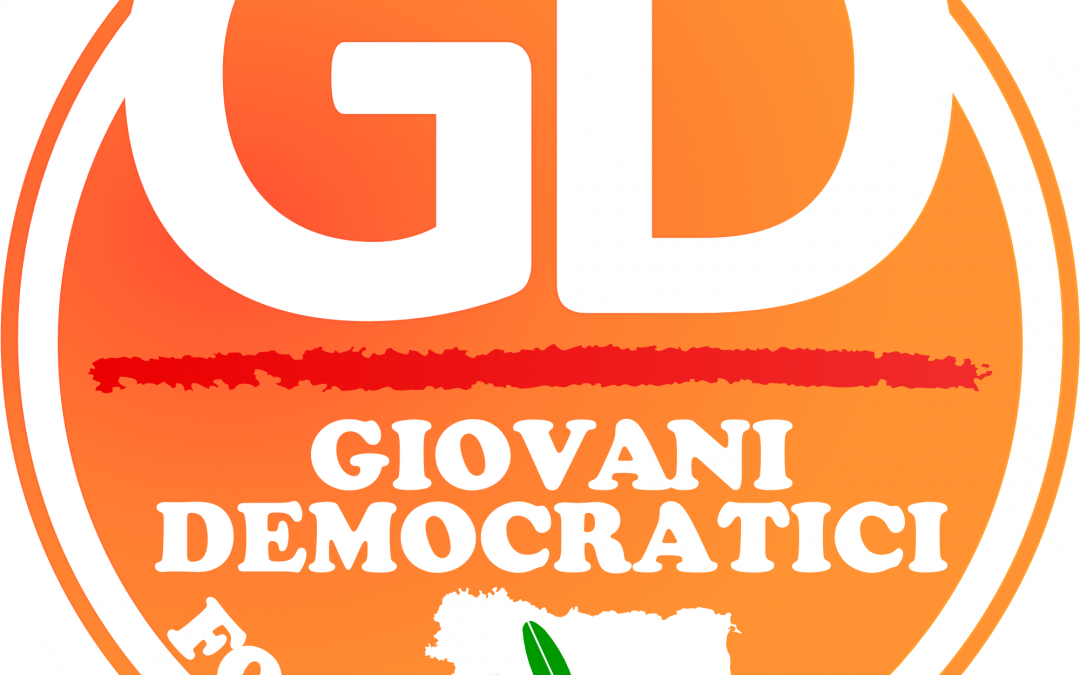 Giovani Democratici: Salvatore Giannola è il nuovo segretario