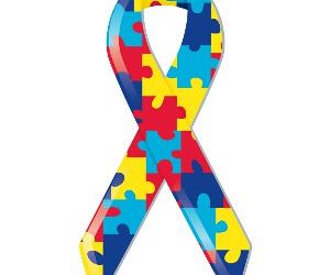 Zoffoli: Approvato il PRIA – Programma Regionale Integrato per l’assistenza territoriale alle persone con disturbo dello spettro Autistico
