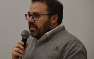 Regolamento Alea, Zoli: “Il Centro-destra prende in giro i cittadini”
