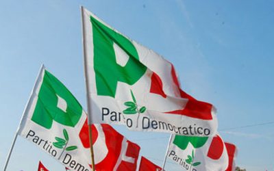 Si aprono le Feste de L’Unità: primo appuntamento dal 16 al 24 agosto a Castrocaro