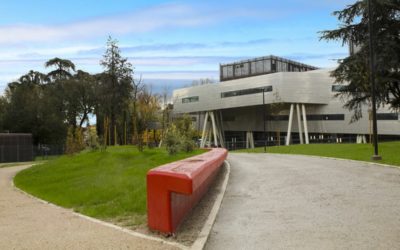 Scuola di Medicina, il PD “Condividiamo l’obiettivo, ma la delibera così non va, serve un emendamento”﻿