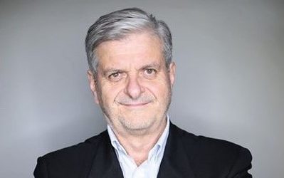 Nuovo patto per il lavoro, Zoffoli: “Stiamo incontrando i lavoratori”.
