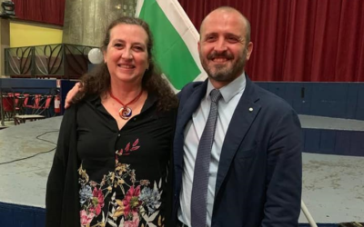 Urbanizzazione: “Chiarezza non strumentalizzazione”