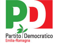 PD Emilia-Romagna