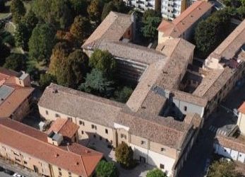 Zangheri: 100 contagiati e nessuna risposta dal Comune
